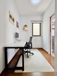 Kovan Regency (D19), Condominium #627237551